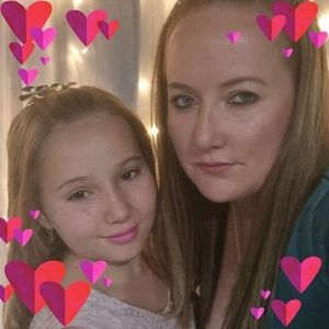 Meet your Posher, Tarsha